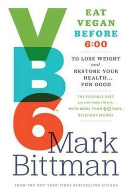 VB6(English, Electronic book text, Columnist Bittman Mark)