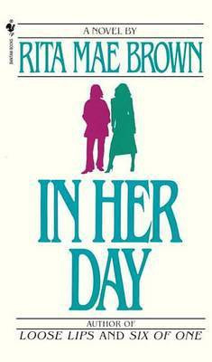 In Her Day(English, Electronic book text, Brown Rita Mae)