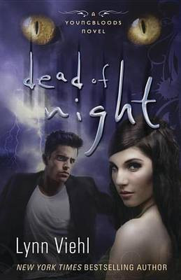 Dead of Night(English, Electronic book text, Viehl Lynn)