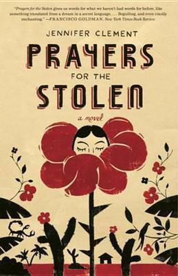 Prayers for the Stolen(English, Electronic book text, Clement Jennifer)