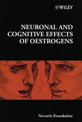 Neuronal and Cognitive Effects of Oestrogens(English, Electronic book text, unknown)