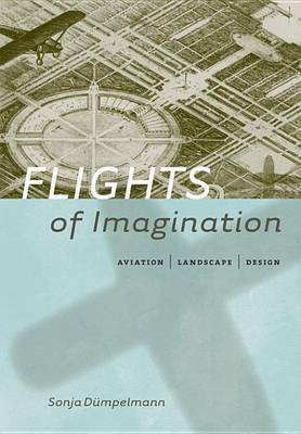 Flights of Imagination(English, Electronic book text, Dumpelmann Sonja)