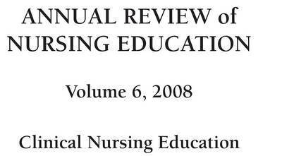 Clinical Nursing Education(English, Electronic book text, Oermann Marilyn H)