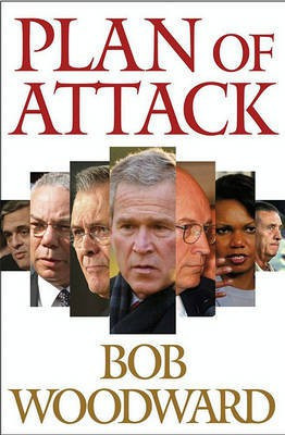 Plan of Attack(English, Electronic book text, Woodward Bob)