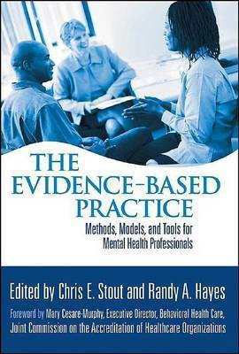 The Evidence-Based Practice(English, Electronic book text, unknown)