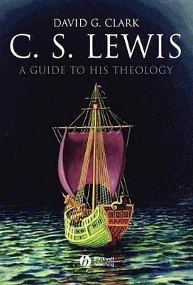 C.S. Lewis(English, Electronic book text, Clark David G.)