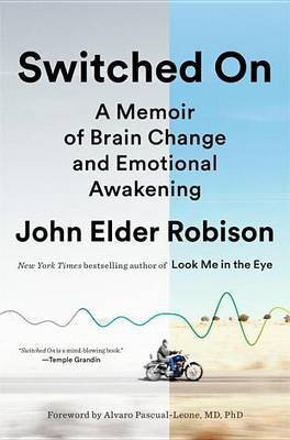 Switched on(English, Hardcover, Robison John Elder)