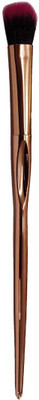 

Beauty Studio Professional Eyeshadow Brush(Pack of 1)