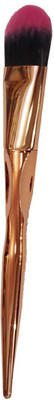 

Beauty Studio Professional Foundation Brush(Pack of 1)