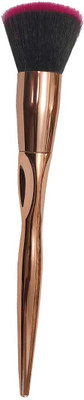 

Beauty Studio Professional Stippling Brush(Pack of 1)