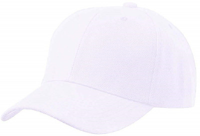 Kolva Solid Sports/Regular Cap Cap