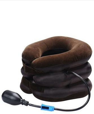 

Vcare W89 Cervical Traction Kit(NECK)