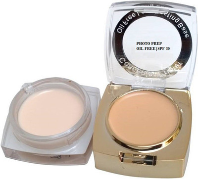 

ADJD OIL FREE PHOTO PREP PRIMER+CONCEALER Concealer(BEIGE)