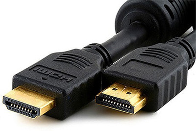 

MME HDMI CABLE MALE TO MALE Certified 2.0 Cable TV Lead 1.4V High Speed Ethernet 3D Full HD 2160p Supports 4K HDR UltraHD, 18 Gbps, 4K/60Hz ( 1.5 Meter) BLACK HDMI Cable (LAPTOP,COMPUTER,PC, Black) HDMI Cable(Compatible with Hdtv, Blu Ray, Set Top Box, la