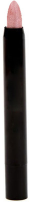 

Futaba Glitter Colorful Eye shadow Makeup - Rosybrown 20 g(Brown)