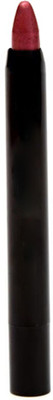 

Futaba Glitter Colorful Eye Shadow Makeup-Red 20 g(Red)