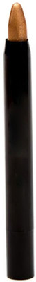 

Futaba Glitter Colorful Eye shadow Makeup - Bronze 20 g(Bronze)
