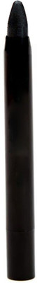 

Futaba Glitter Colorful Eye shadow Makeup - Black 20 g(Black)