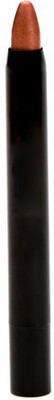 

Futaba Glitter Colorful Eye shadow Makeup - Orange 20 g(Orange)