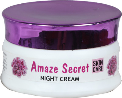 

Global Earth skin care(60 g)