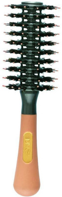 

Divo AARIA RADIAL HAIR BRUSH (MODEL NO.205)