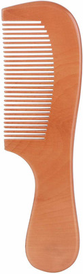 

BeardLand BEARD-COMB-201999