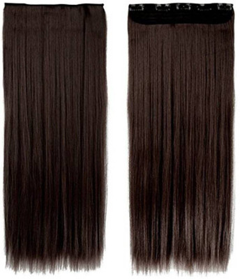 D-DIVINE Extension Hair Extension