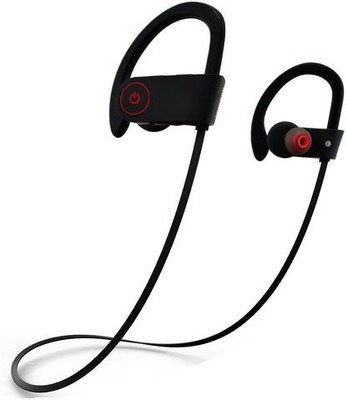 Buy Genuine QC 10S Wireless Bluetooth Sports Headset for Running and Gym Bluetooth Headset(Multicolor, Wireless in the ear) Buy Genuine QC 10S Wireless Bluetooth Sports Headset for Running and Gym Bluetooth Headset(Multicolor, Wireless in the ear)