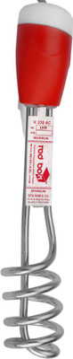 

Redbox RD15 Water Proof 1500 Immersion Heater Rod(Water)