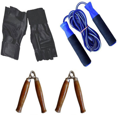 StepInnStore BEST QUALITY KIT
