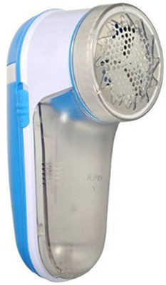 Swadha Waken Cloth Shaver Lint Roller