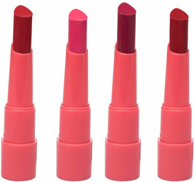 

Blue Heaven LIPSTICK(RED)