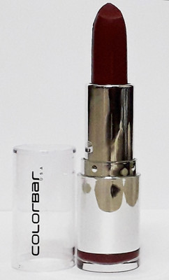 

Colorbar MATTE LIPISTICK(GOLD DELUXE)