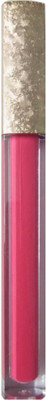 

ADJD TASTY AND COLORFUL(pink)
