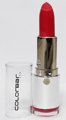 

Colorbar MATTE LIPISTICK(ROSE BLUSH)