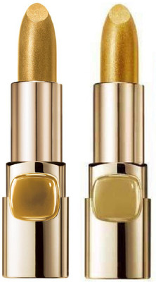 

Gabbu NEW REVOLUTIONARY ALL IN ONE DEAL WITH MULTIPURPOSE GOLDEN STICK(24K GOLD, RUSH GOLD)