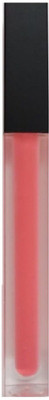 

ADJD NUDE LOVER WATERPROOF PERFECT COLOR SENSATION MATTE LIPSTICK(BOMBSHELL)