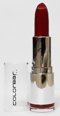 

Colorbar MATTE LIPISTICK(ICX PURPLE)