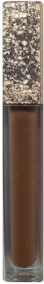 ADJD TASTY AND COLORFUL(darkbrown)