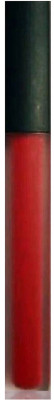 

ADJD WATER PROOF PERFECT COLOR SENSATION MATTE LIPSTICK(HEARTBREAKER)