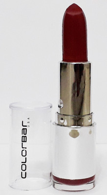 

Colorbar MATTE LIPISTICK(ROYAL)