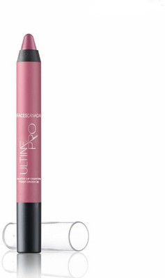 

Faces Ultime Pro Matte Crayon(32FIRST CRUSH)