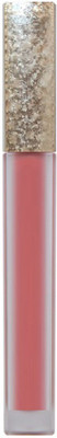 

ADJD BOLD AND BEUTIFUL(PEACHY PINK)
