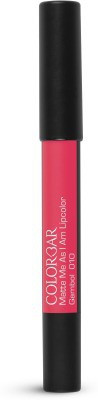 

Colorbar AS I AM LIPCOLOR(010 GAMBOL)