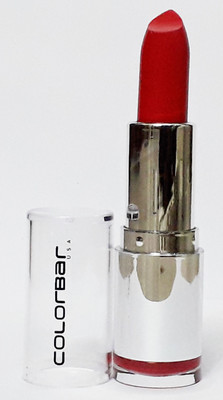 

Colorbar MATTE LIPISTICK(JUICY PEACH)