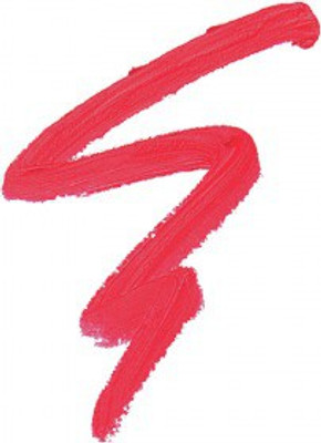 

Colorbar AS I AM LIPCOLOR(009 SULLY)