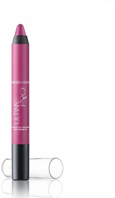 

Faces Pro Matte Crayon(34DAY DREAM)