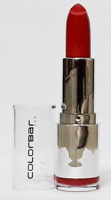 

Colorbar MATTE LIPISTICK(BRANDY)