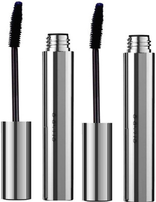 

tanvi27 PERFECT PRECISION THICKENING LONG LASH MASCARA 20 ml(BLUE)