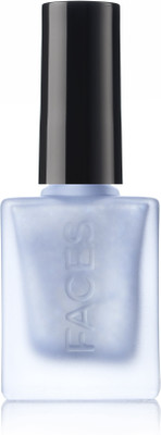 

FACESCANADA Nail Enamel Bubble Up 61